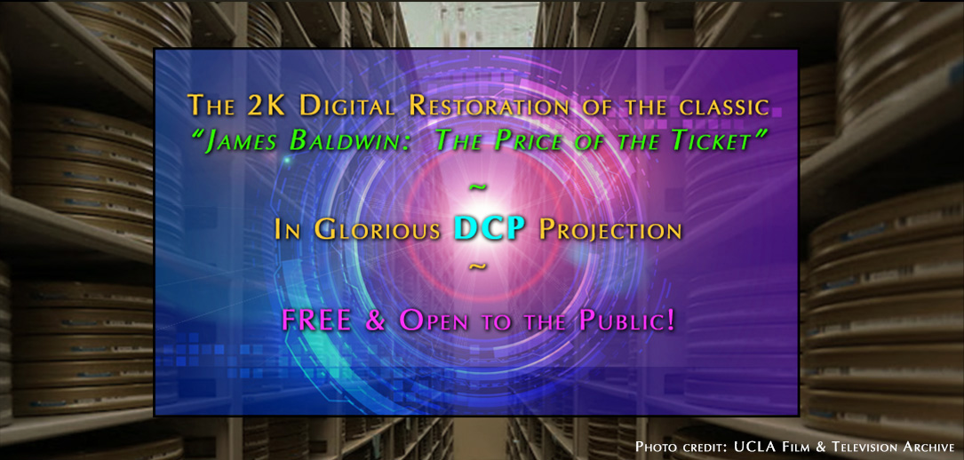 film cans and projector lens plus light